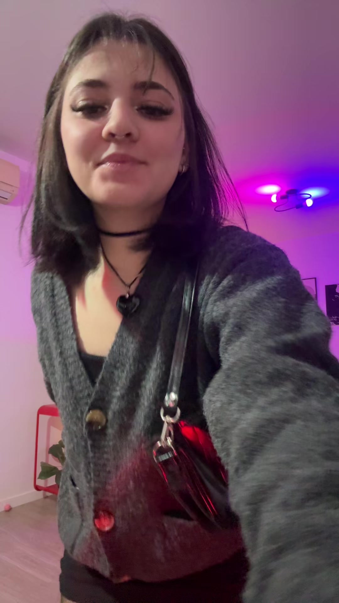 @Kuki_youtube