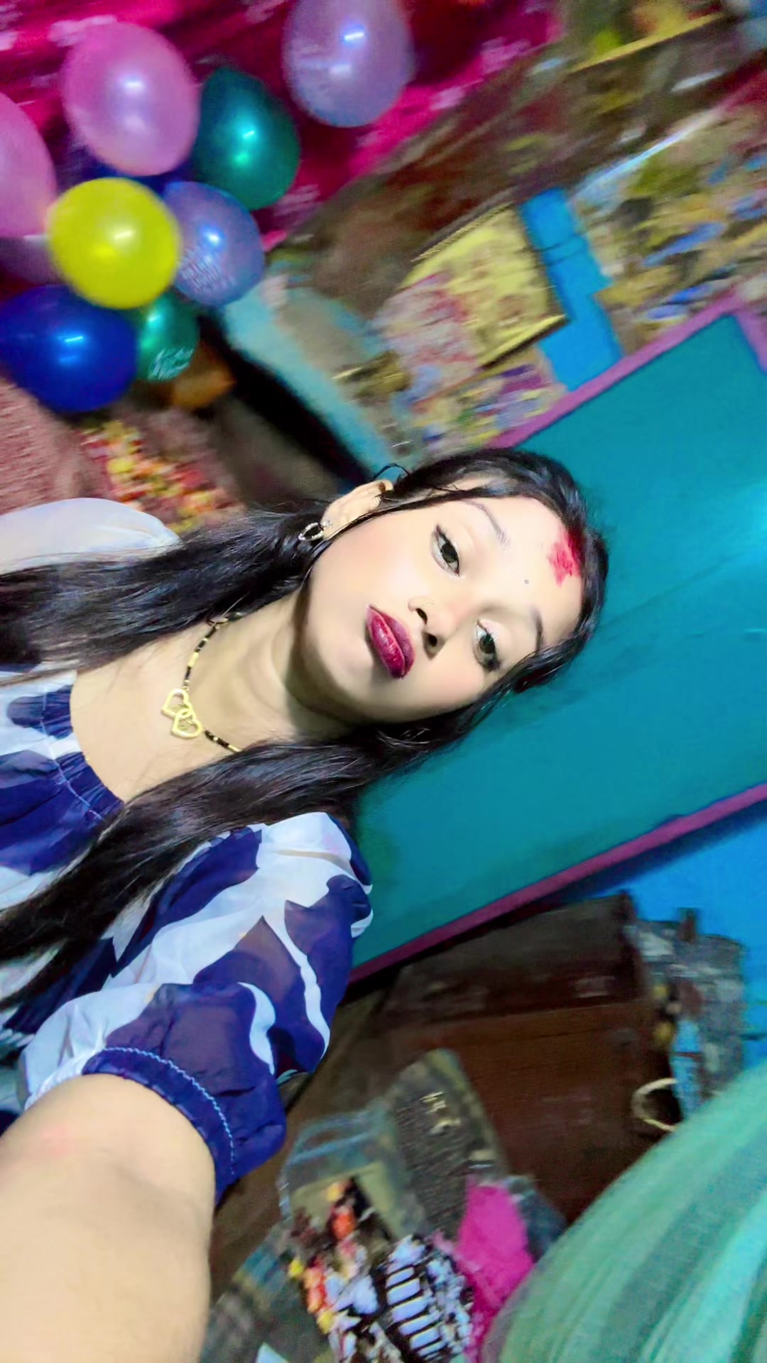@janbi939