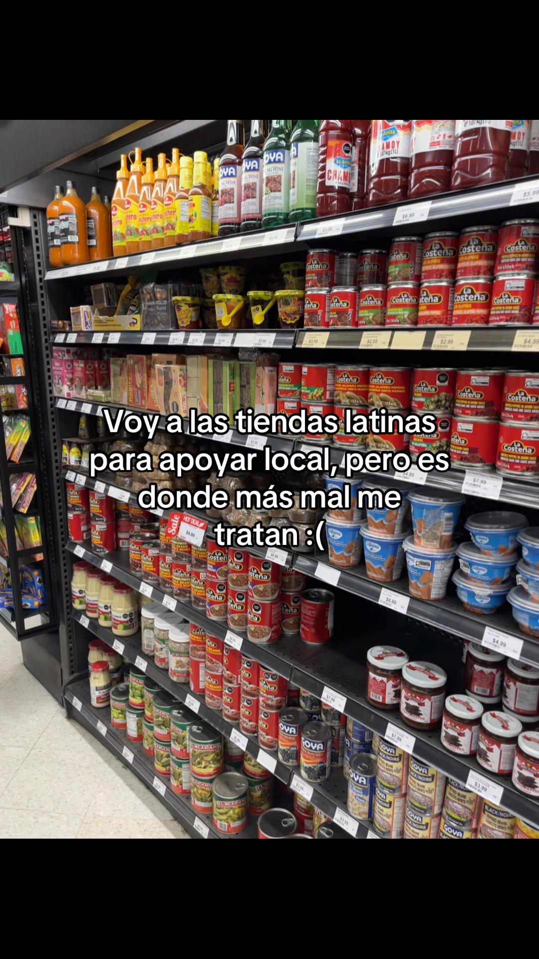 @Yer