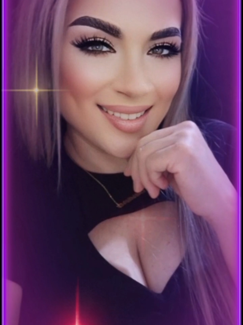 @⚜susyolmeda⚜Te sigue