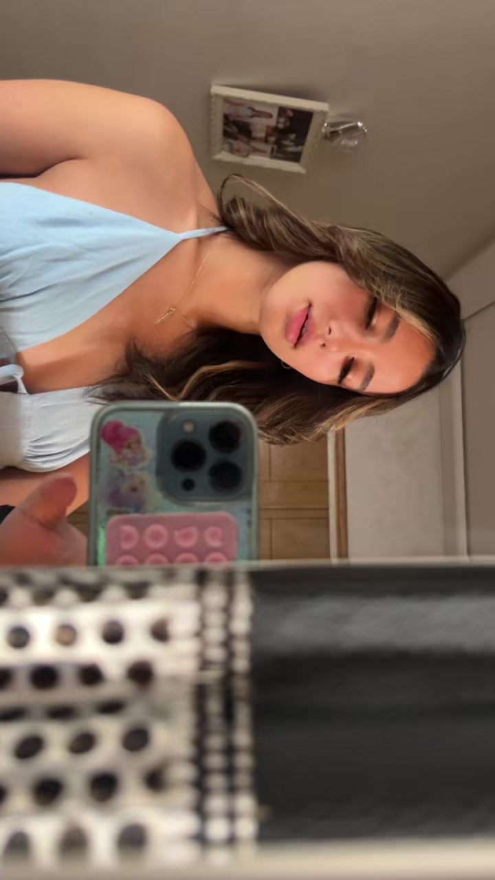 @douae.idr