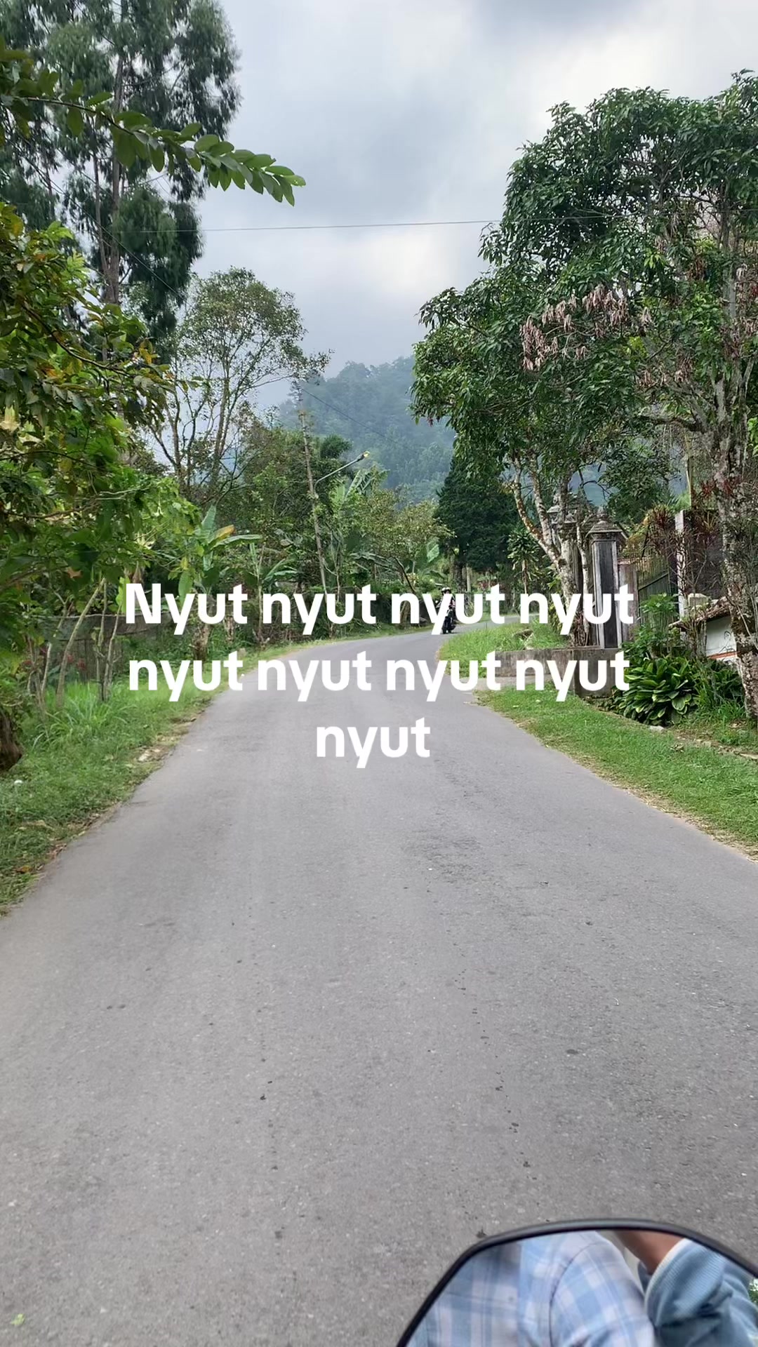 @ADTT