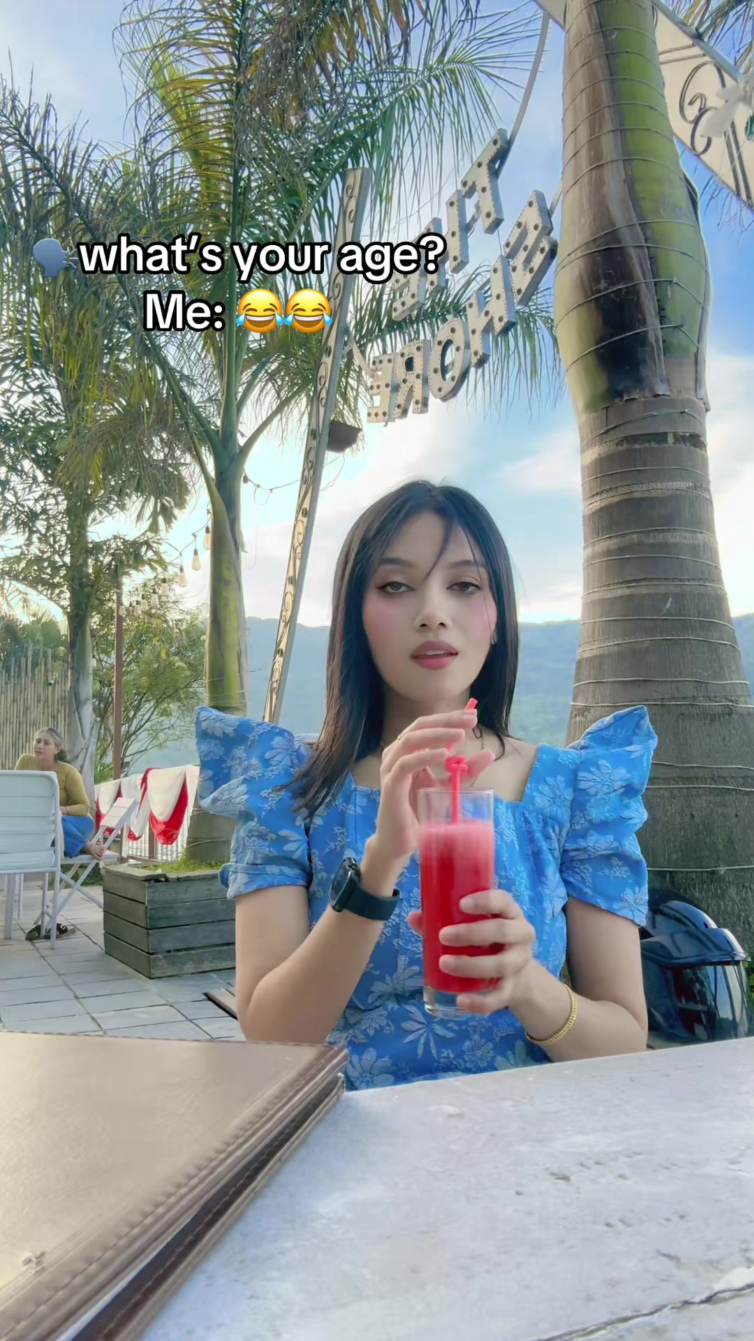 @Jeshikasubedi🧿🪬