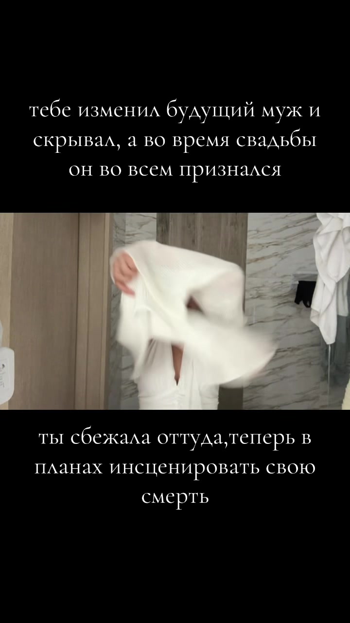 @Ksenik(!)