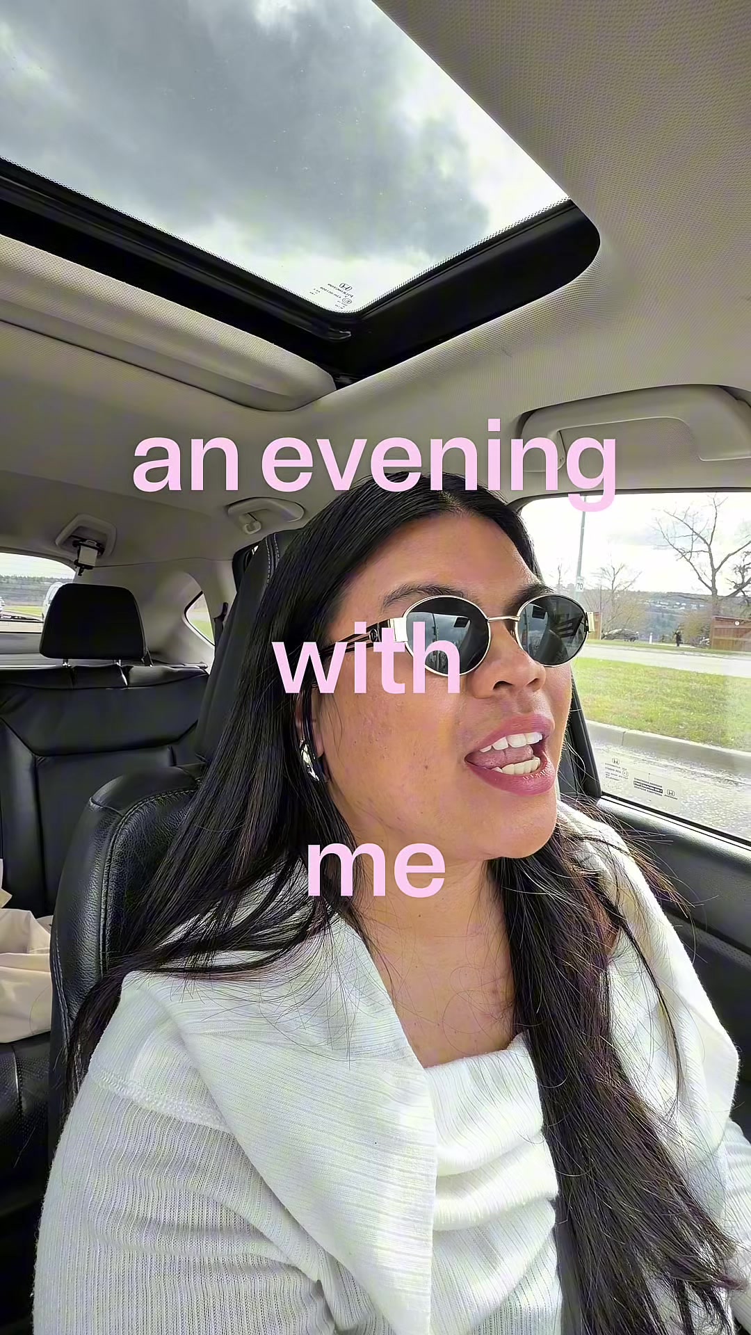 @Mary Beatrice