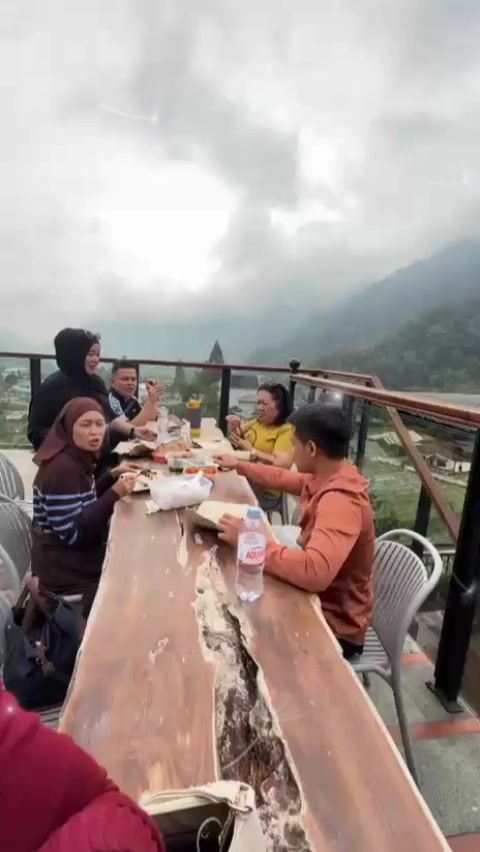 @irazz