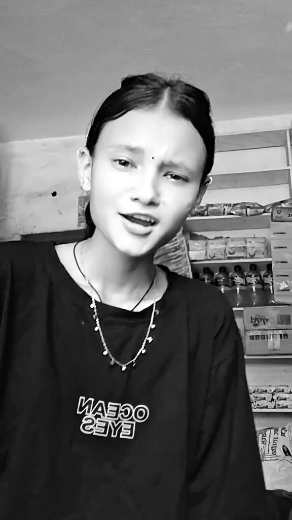 @lovely Aidi🖤