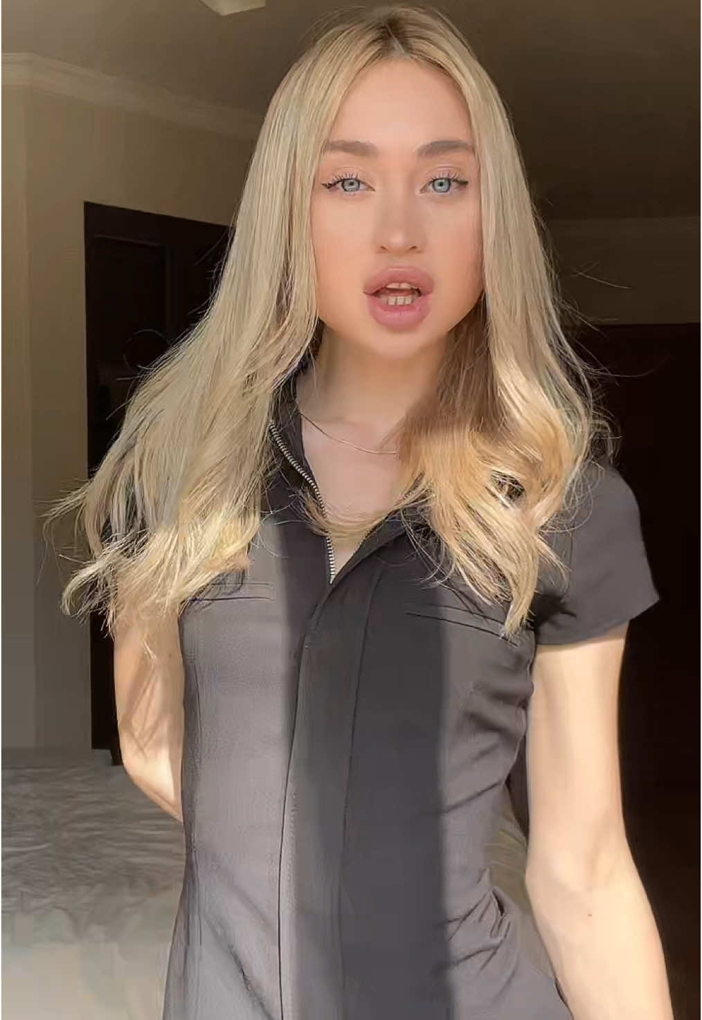 @Maria