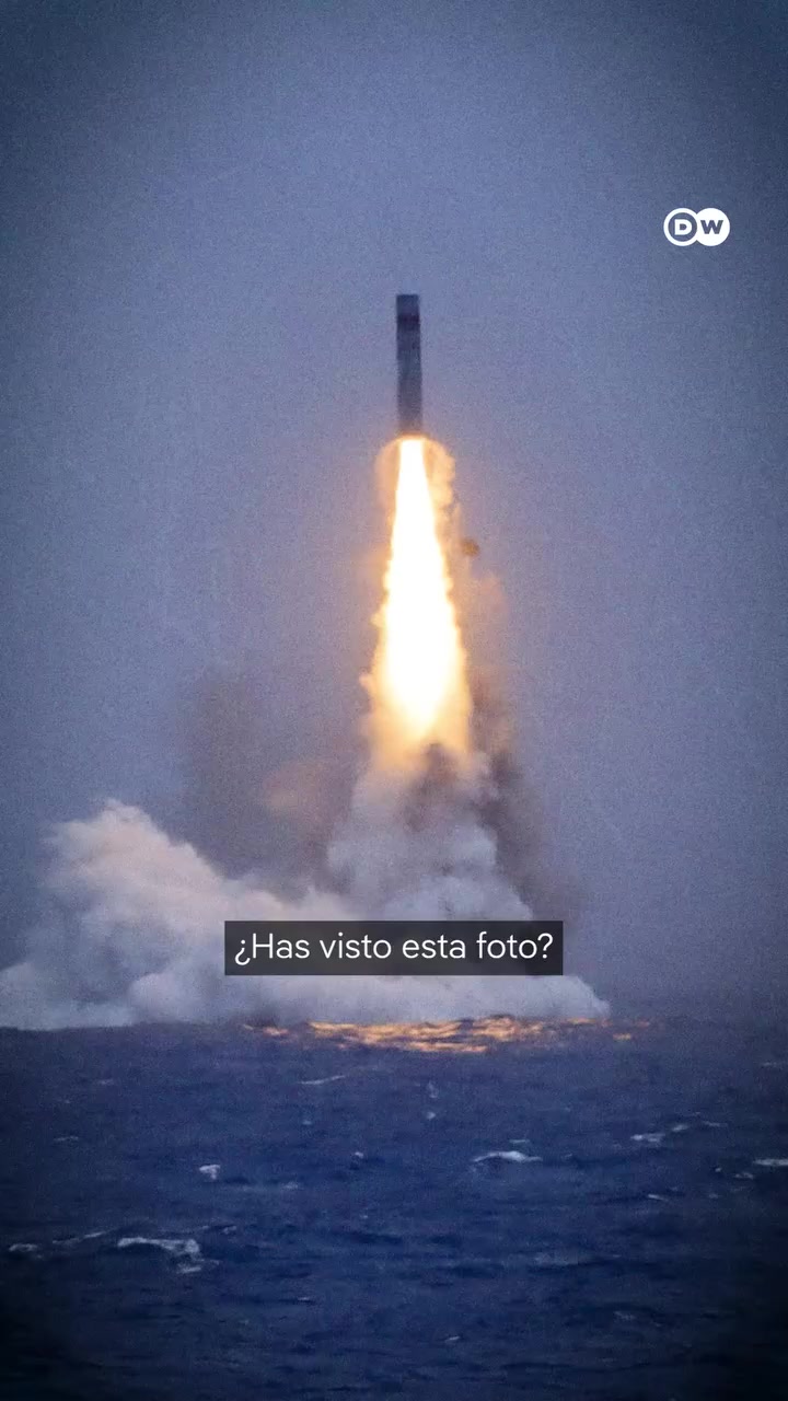 @machaxo