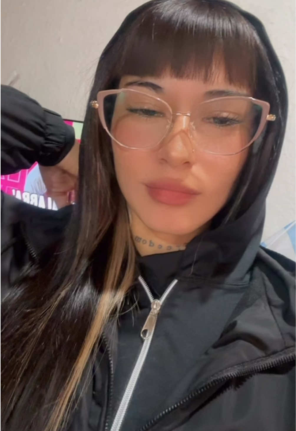 @Sofi Molina
