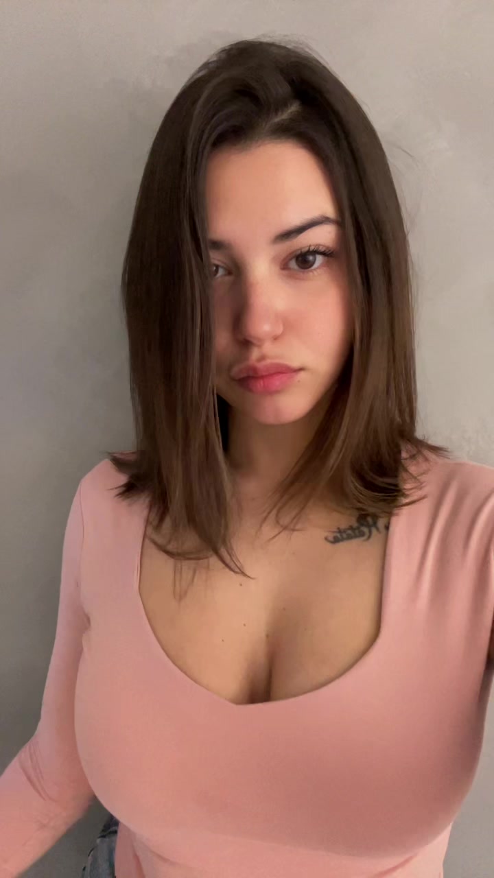 @Vanina contreras