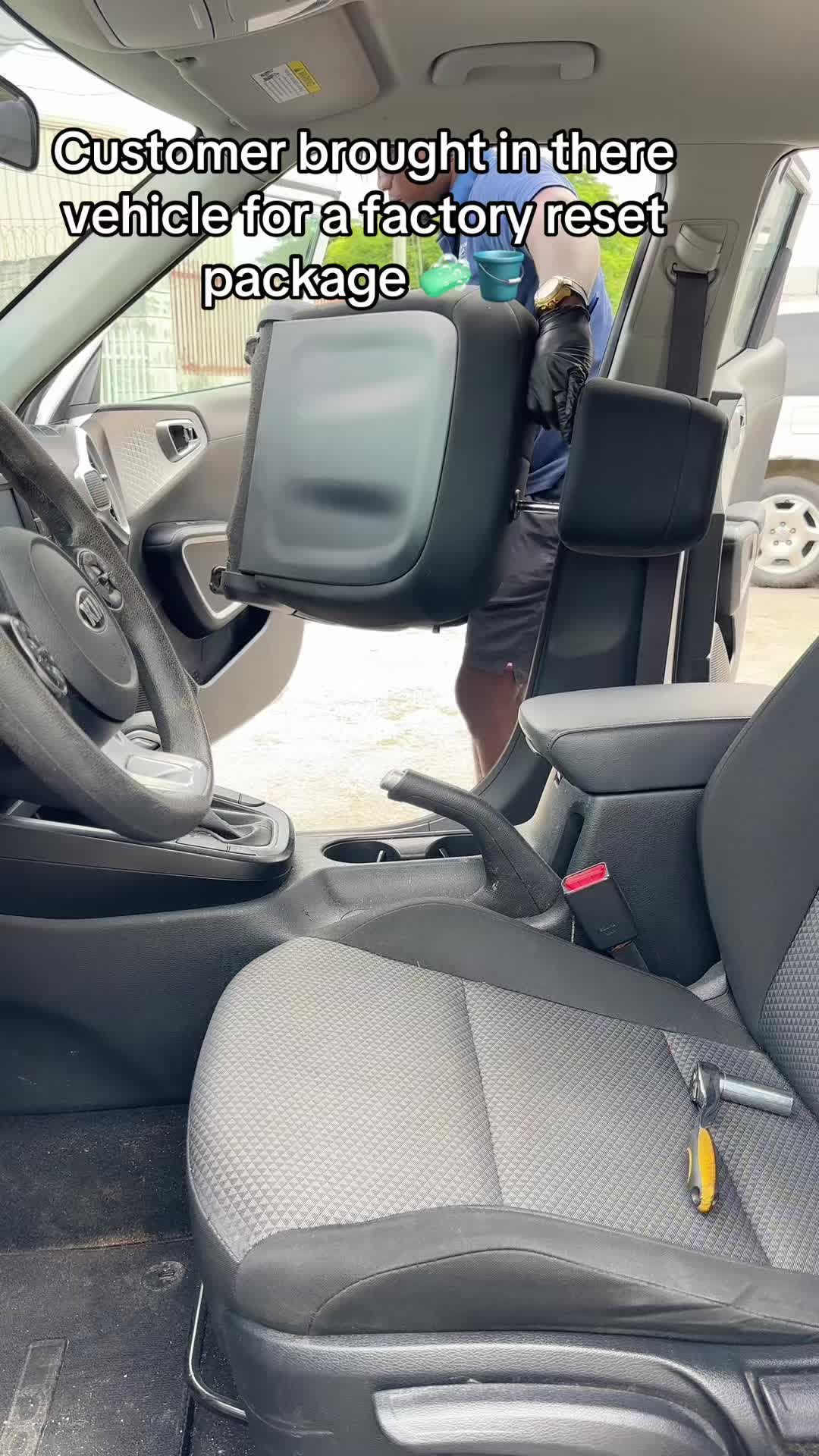 @UrFavoriteCaribbeanDetailer🧼