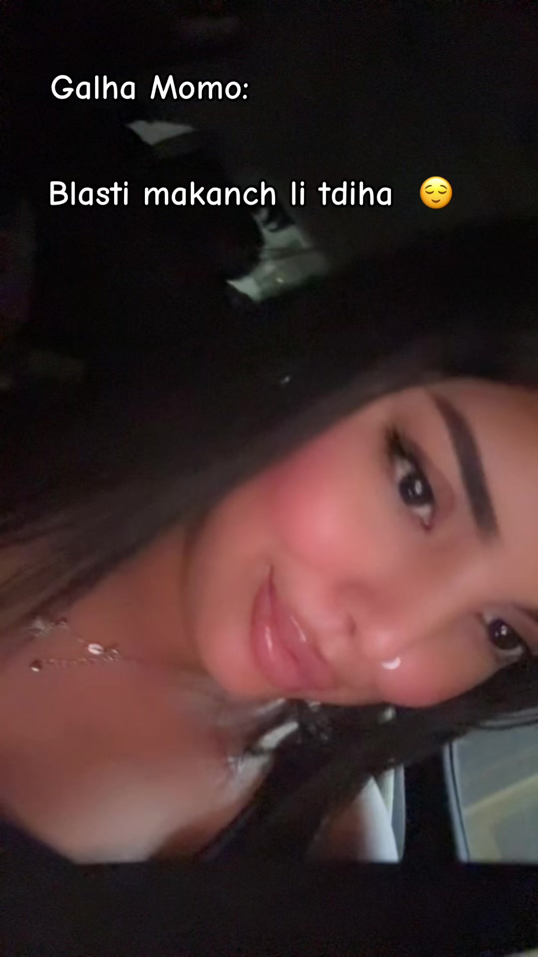 @romaissa_ben13