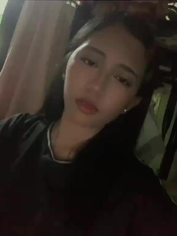 @krxstel