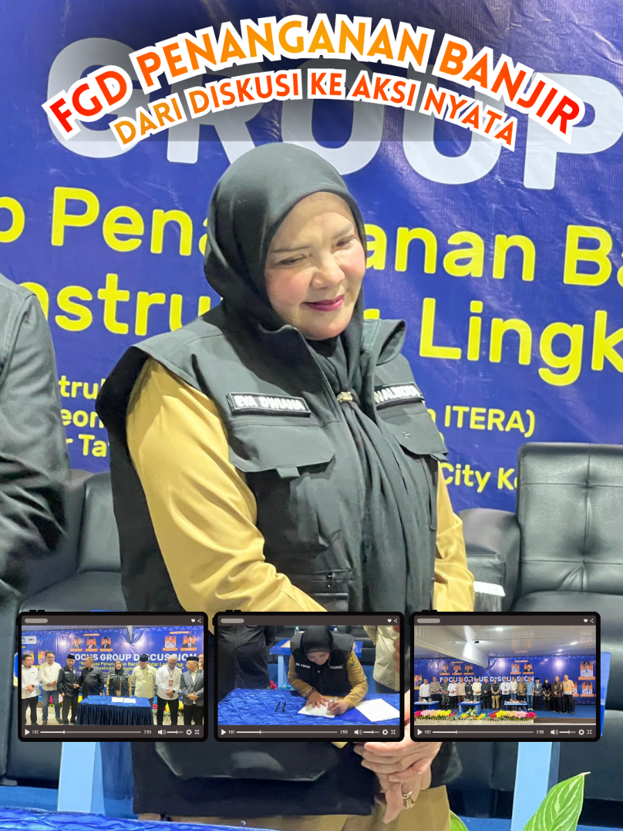 @Eva Dwiana