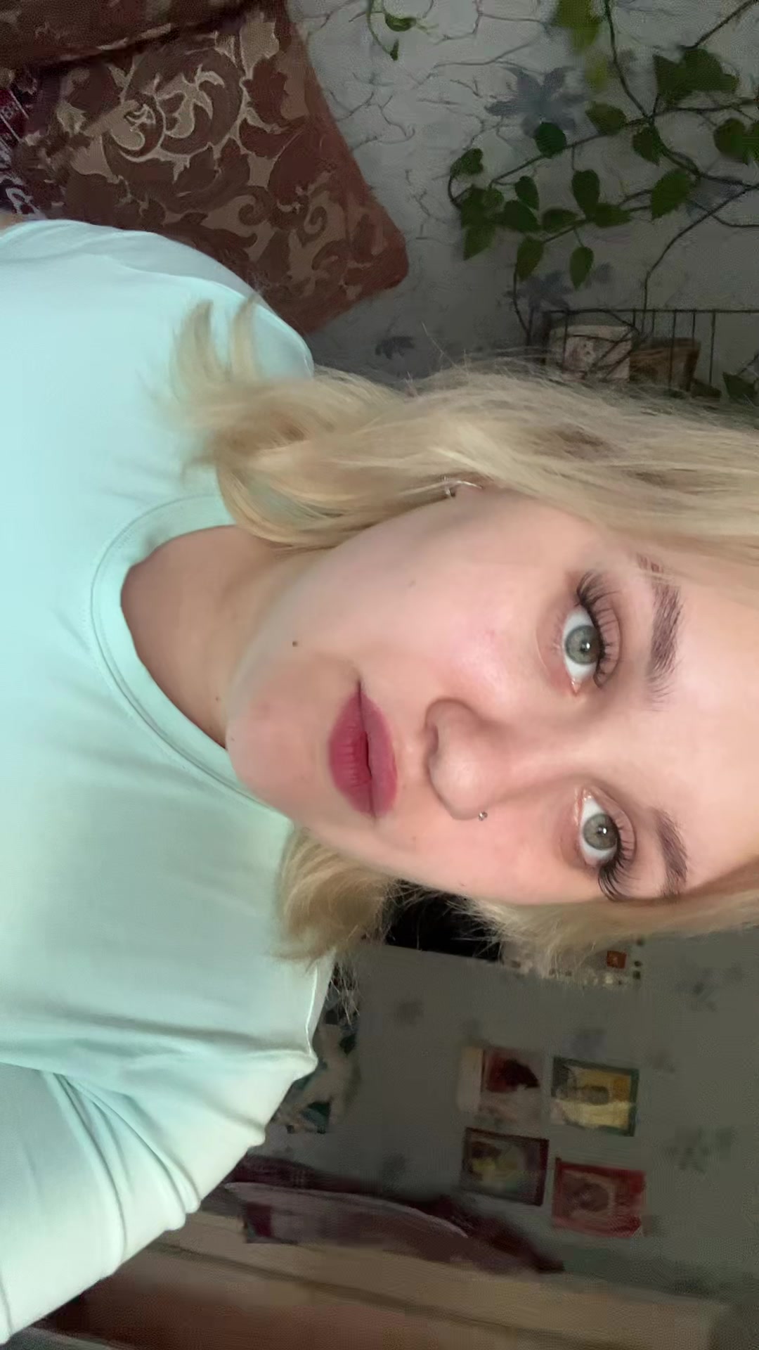 @❤️🔥Violettik❤️🔥