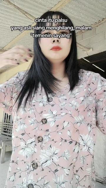 @Acil Bungas😋