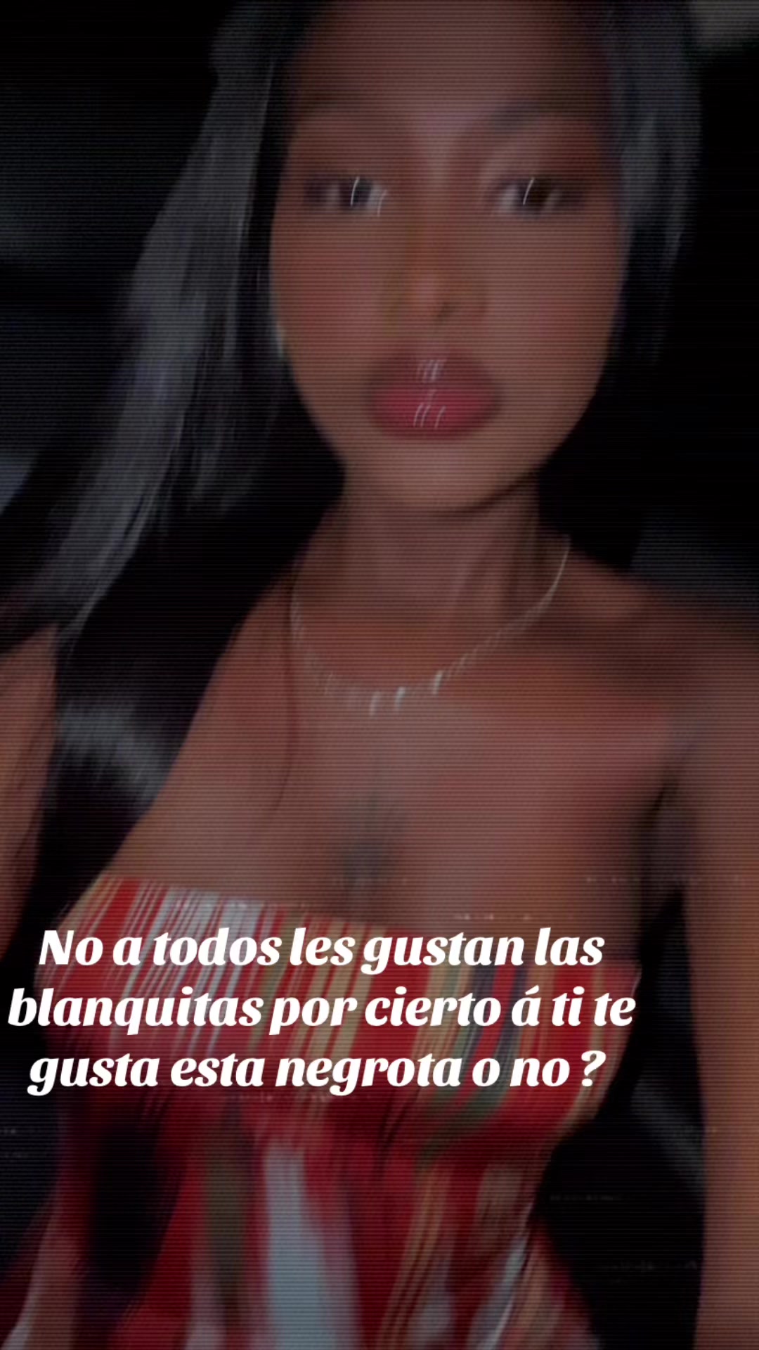@Yulisa Padilla