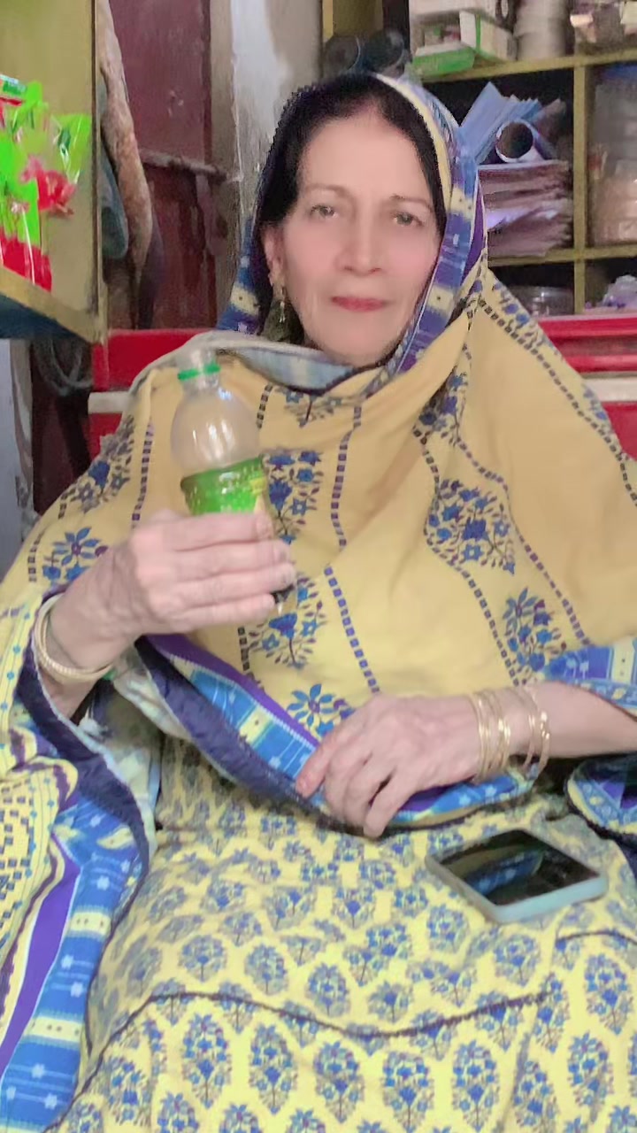 @Mughal Badsha