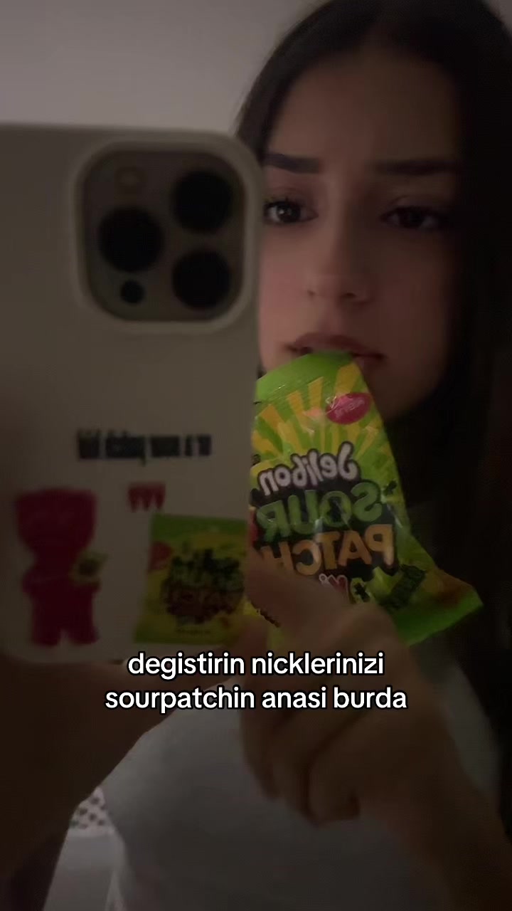 @sourpatchh