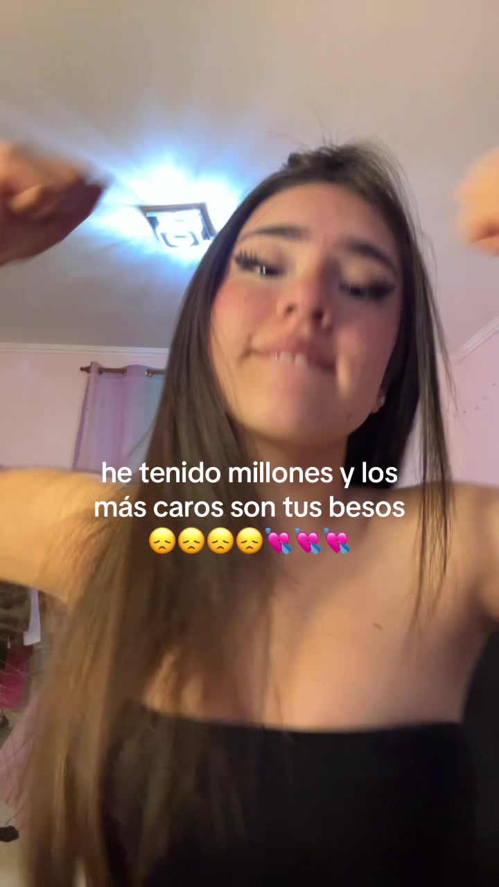 @chinaa🐈⬛