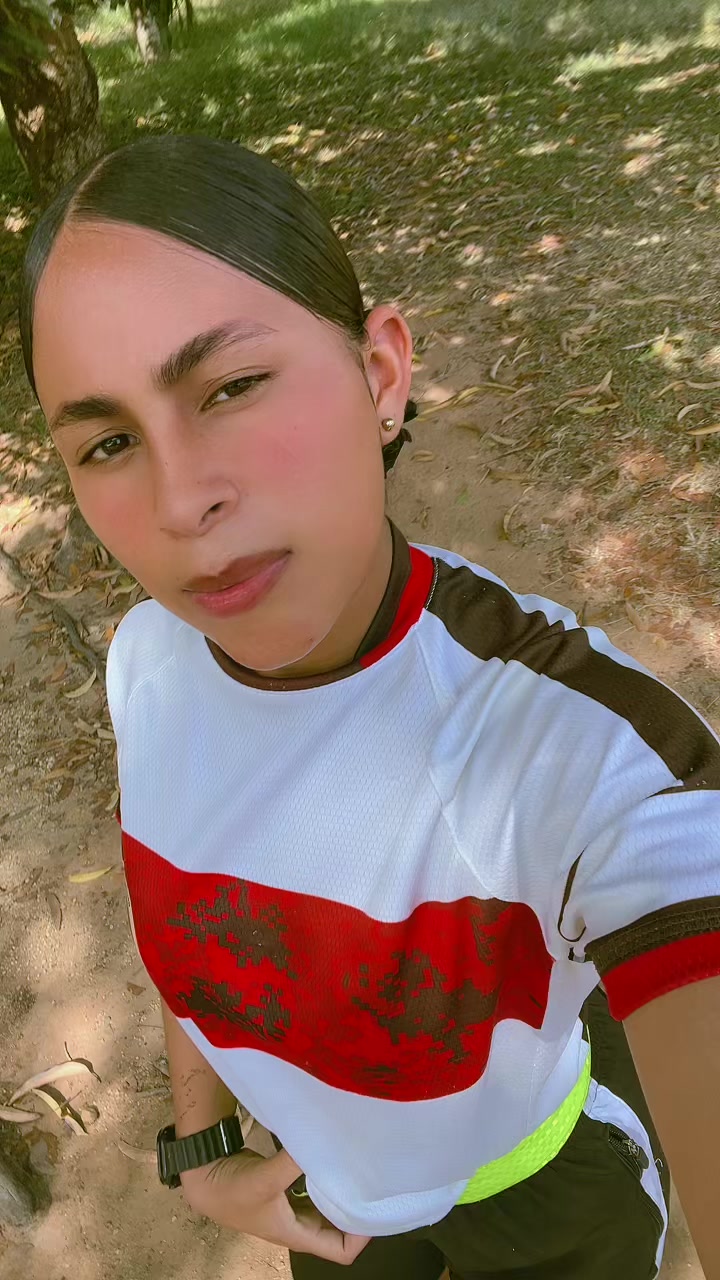 @Dani Jiménez ๐