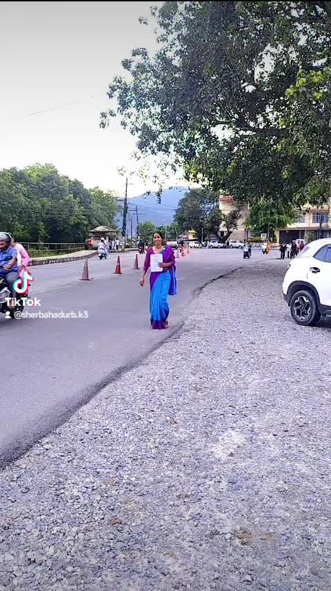 @deepa.official