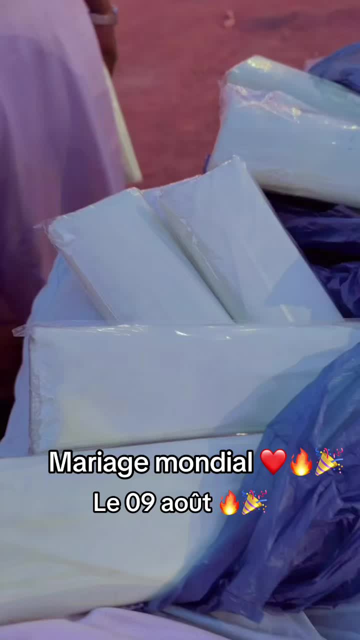 @ðšð©ð«ð¶ðŒð³ð€ ð¹ðšð¯ð°ÌðŽðð¥¥