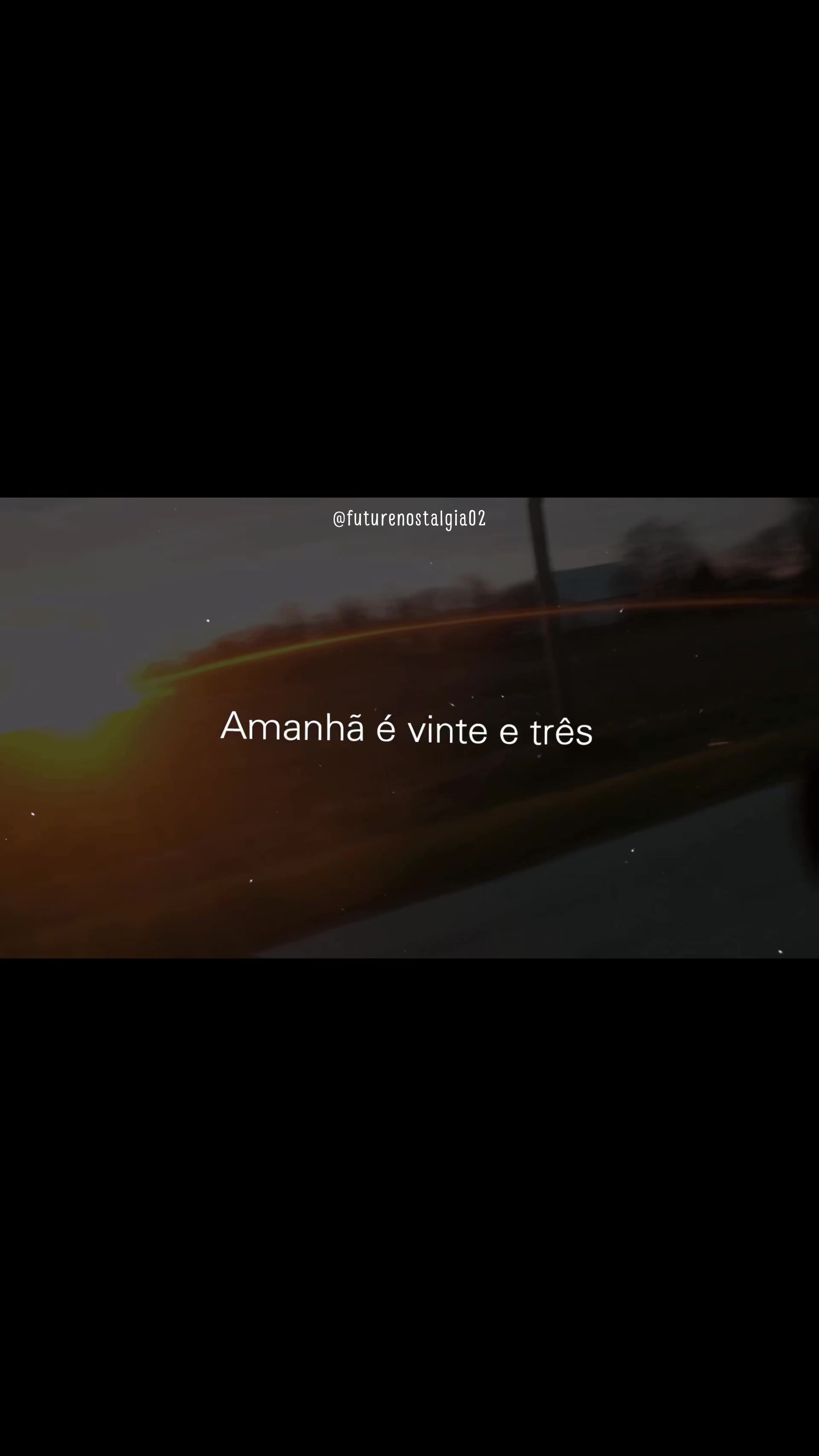 @FutureNostalgia