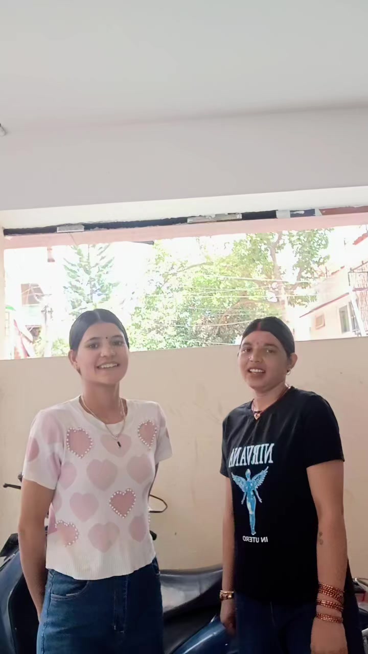 @amrithabista75