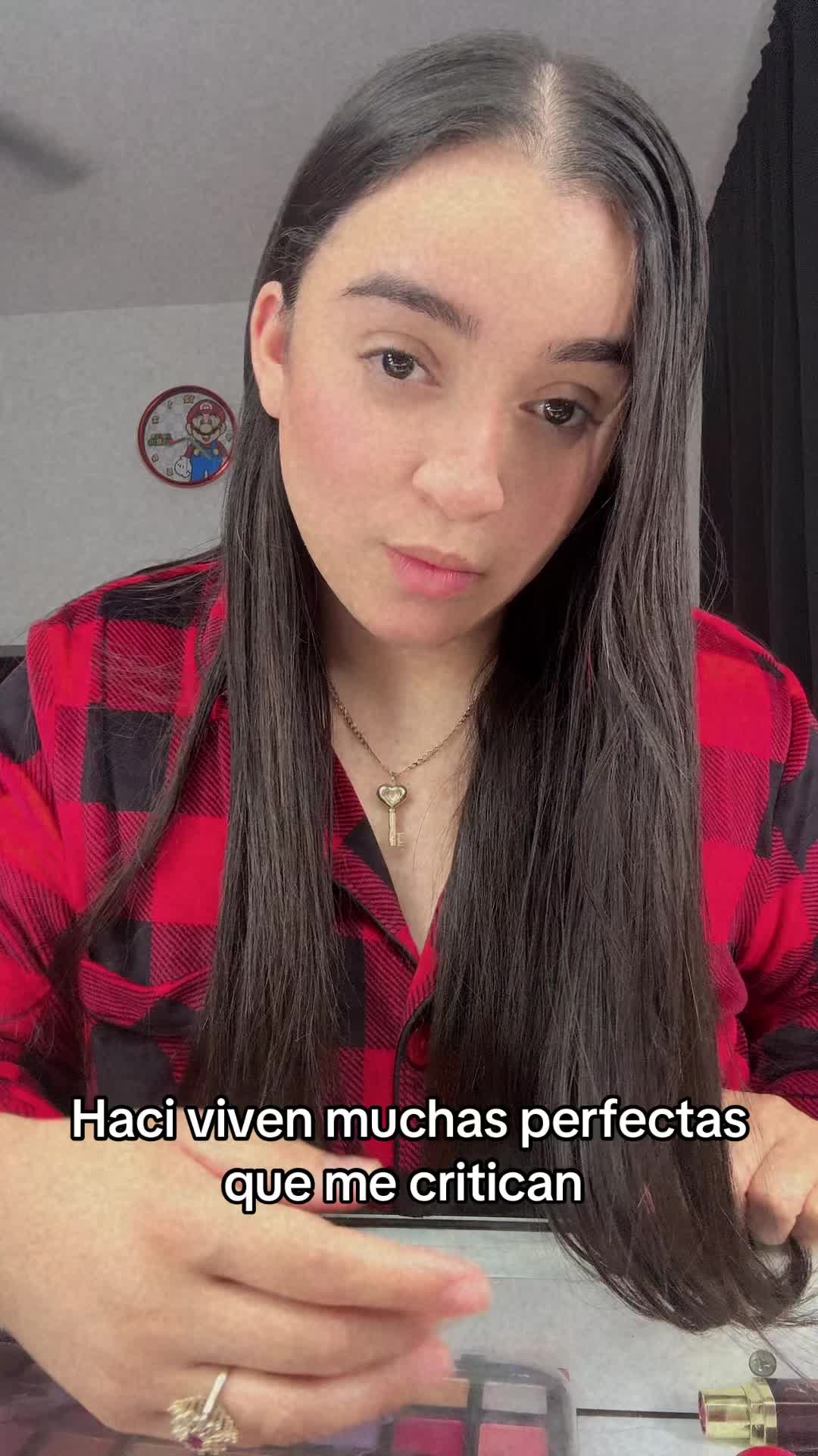 @Vanesita Ruiz