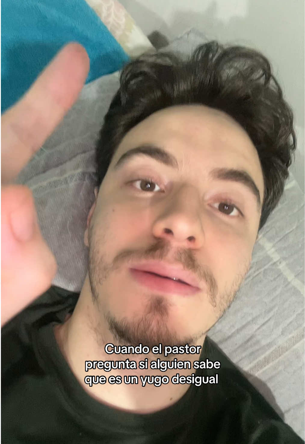 @El&iacute;as Est&eacute;fano Ismod