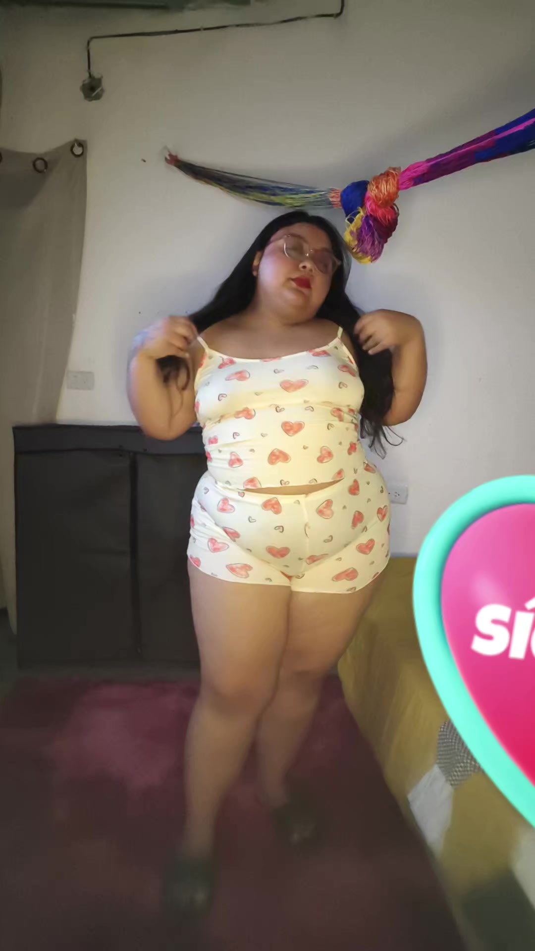 @Janeth Carballoo