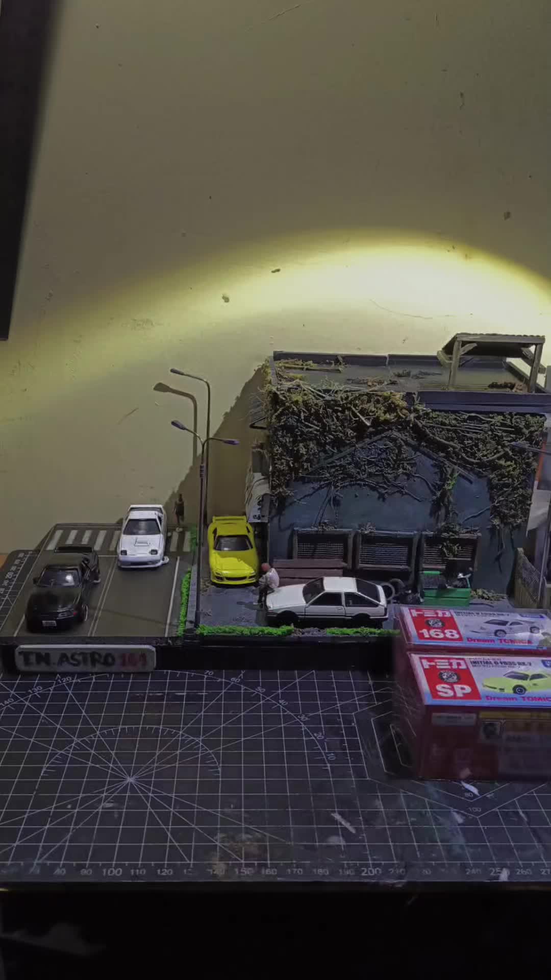 @Astro64