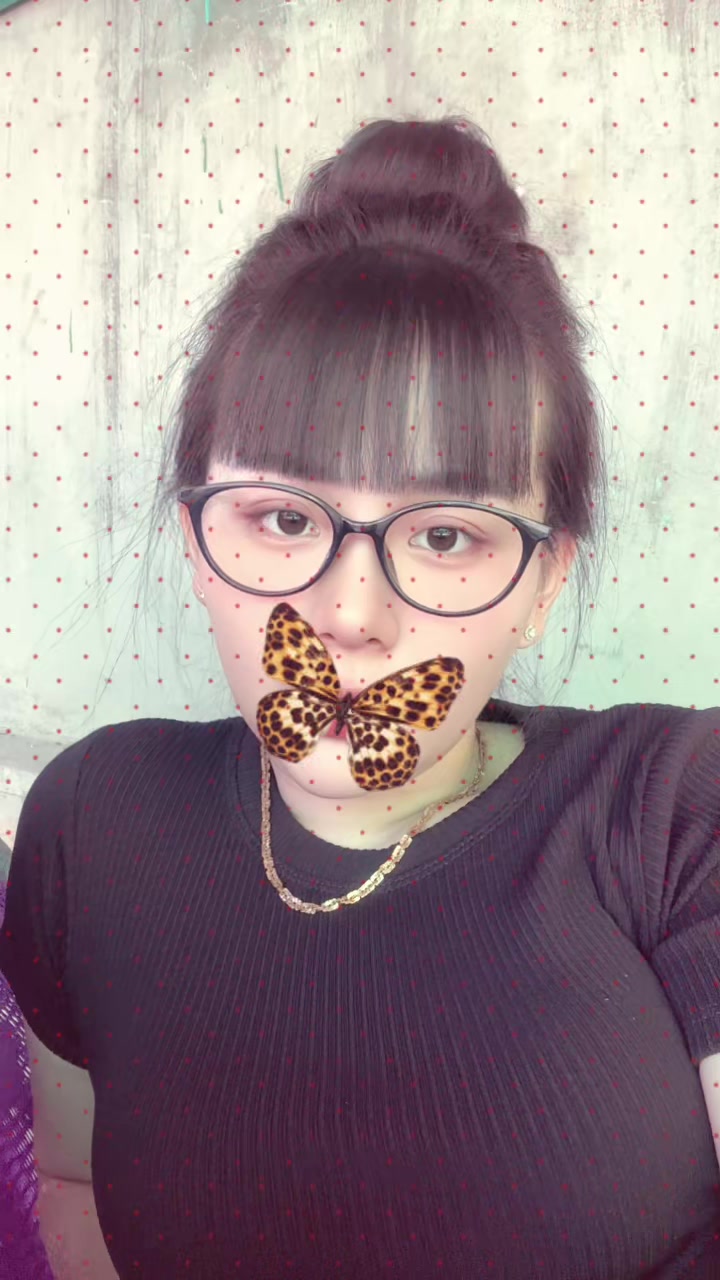 @Ng Th Van Anh
