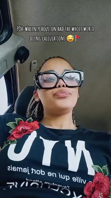 @Shernielle Philander