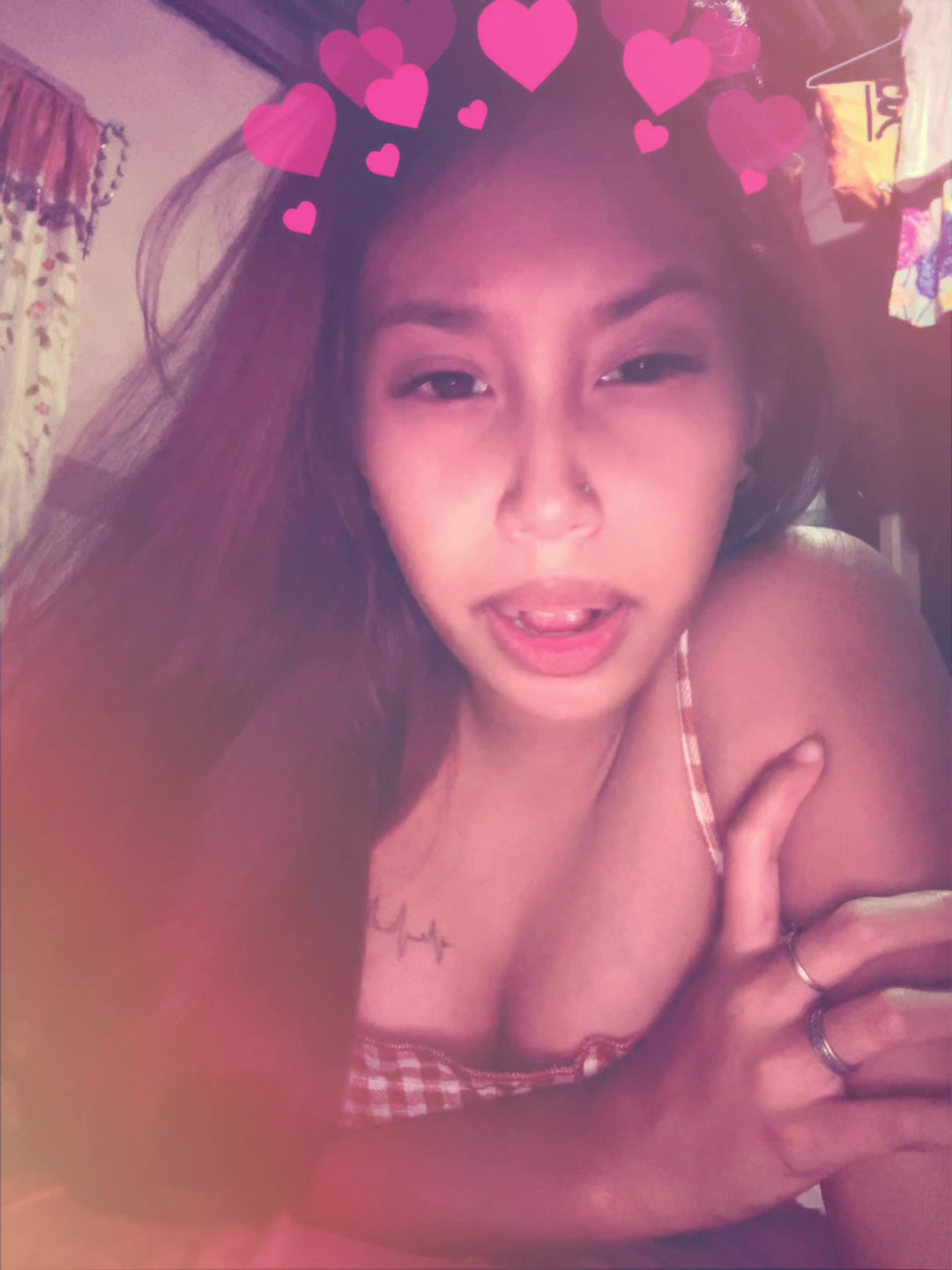@444_reyn