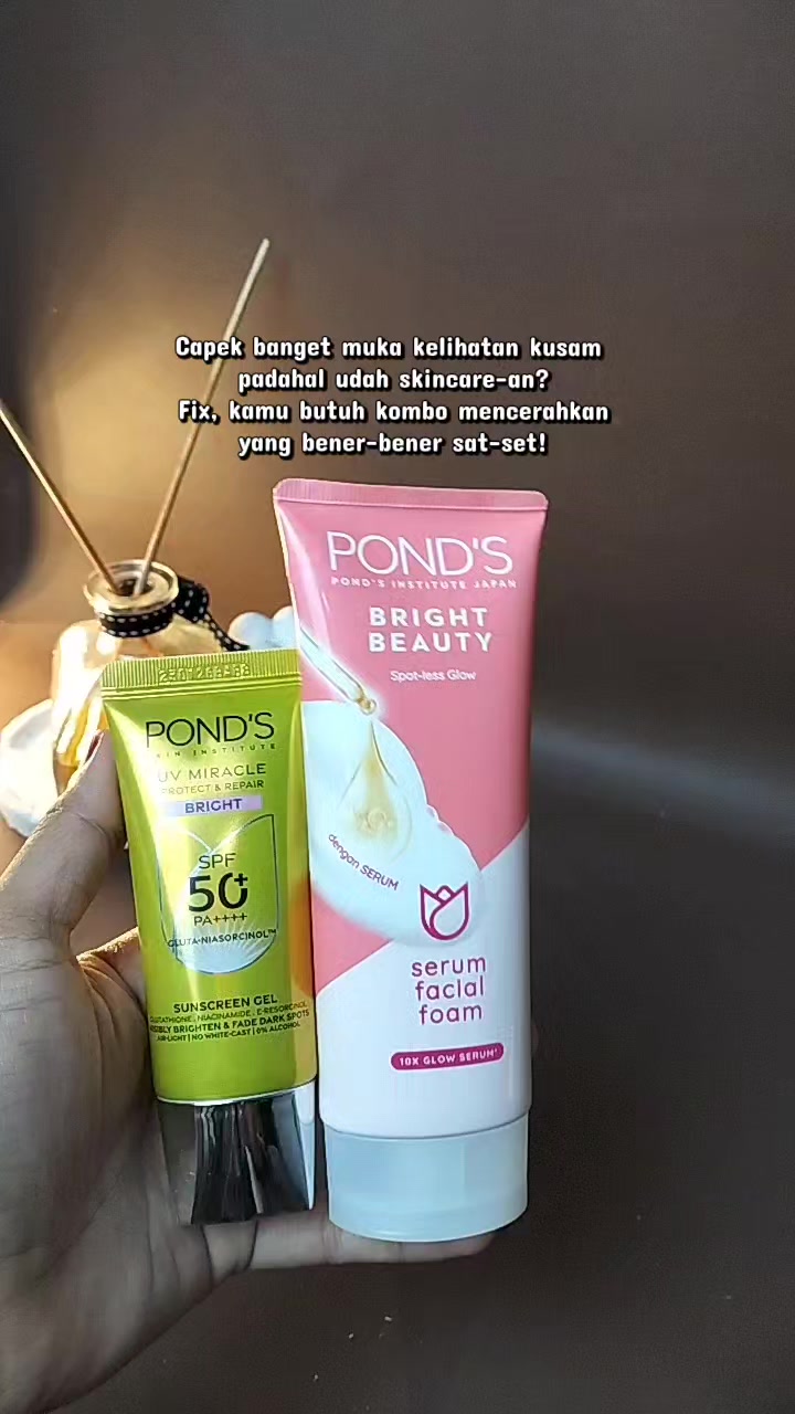 @asri🐾