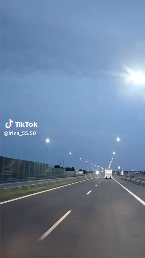 @Украина🇺🇦🇺🇦🇺🇦