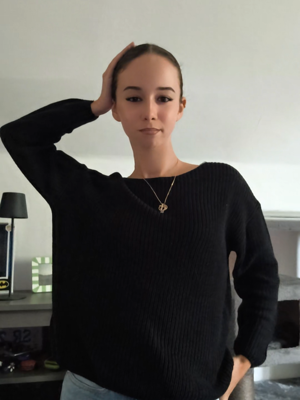 @samira_rieger