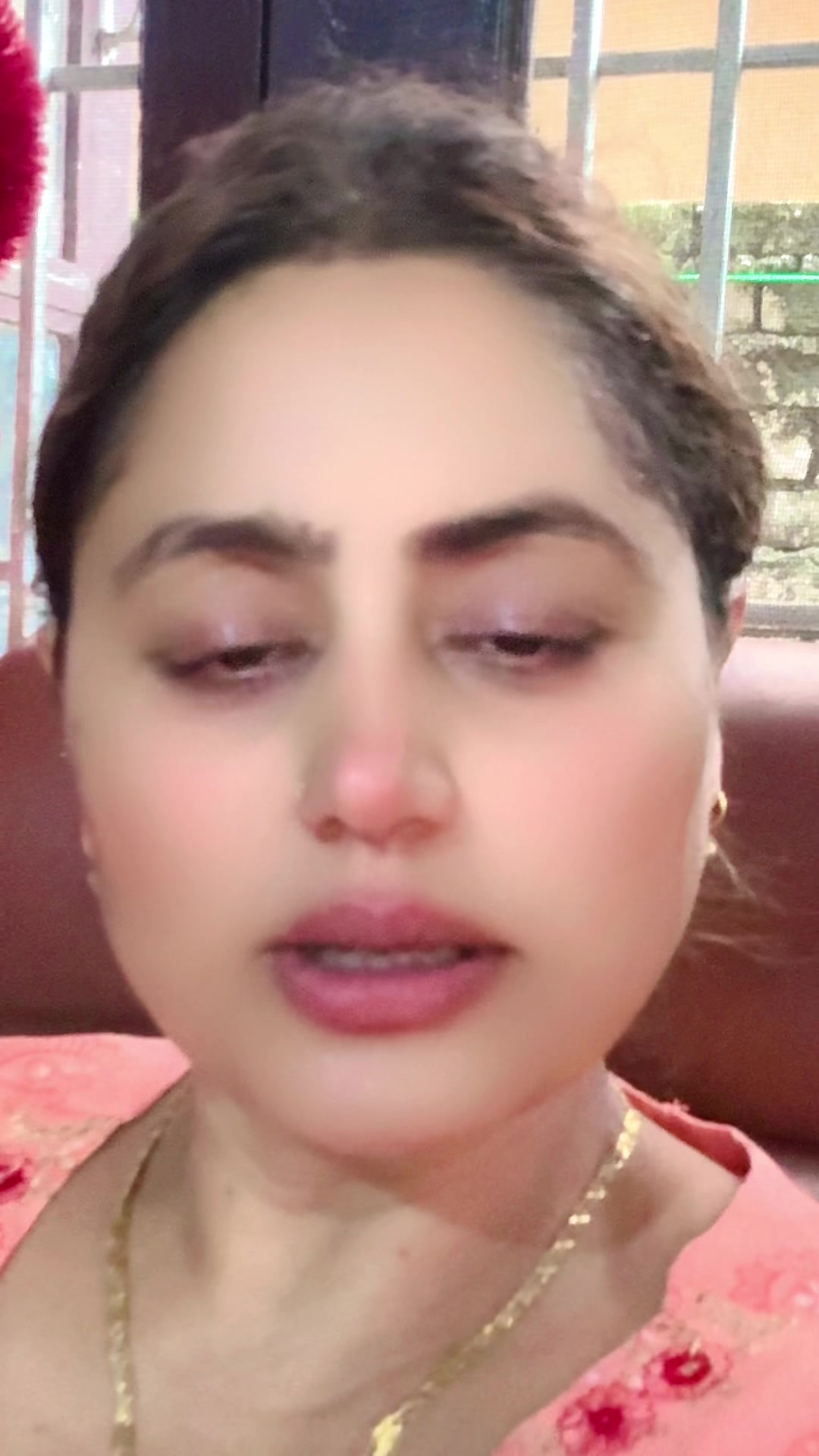 @Sita Sapkota