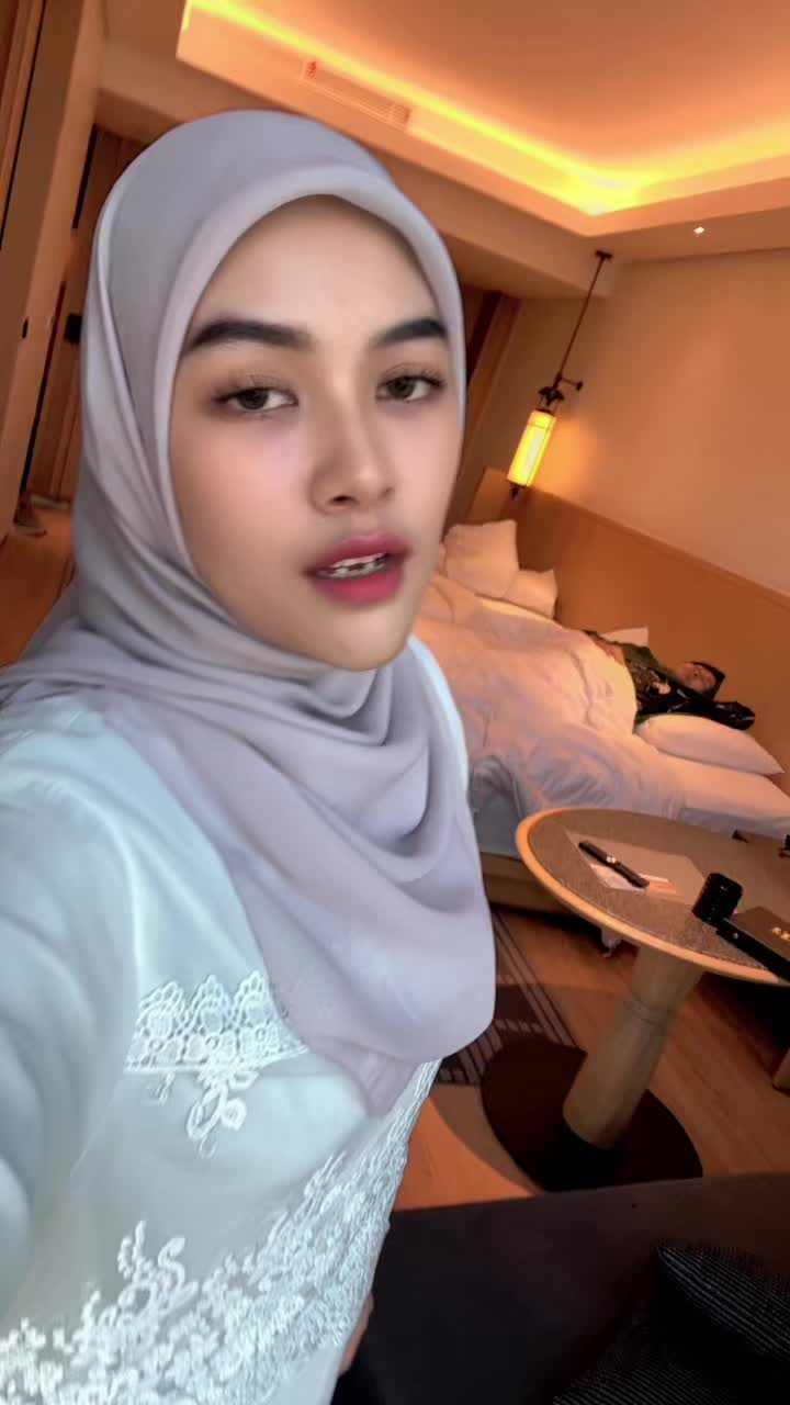 @nisyaahr
