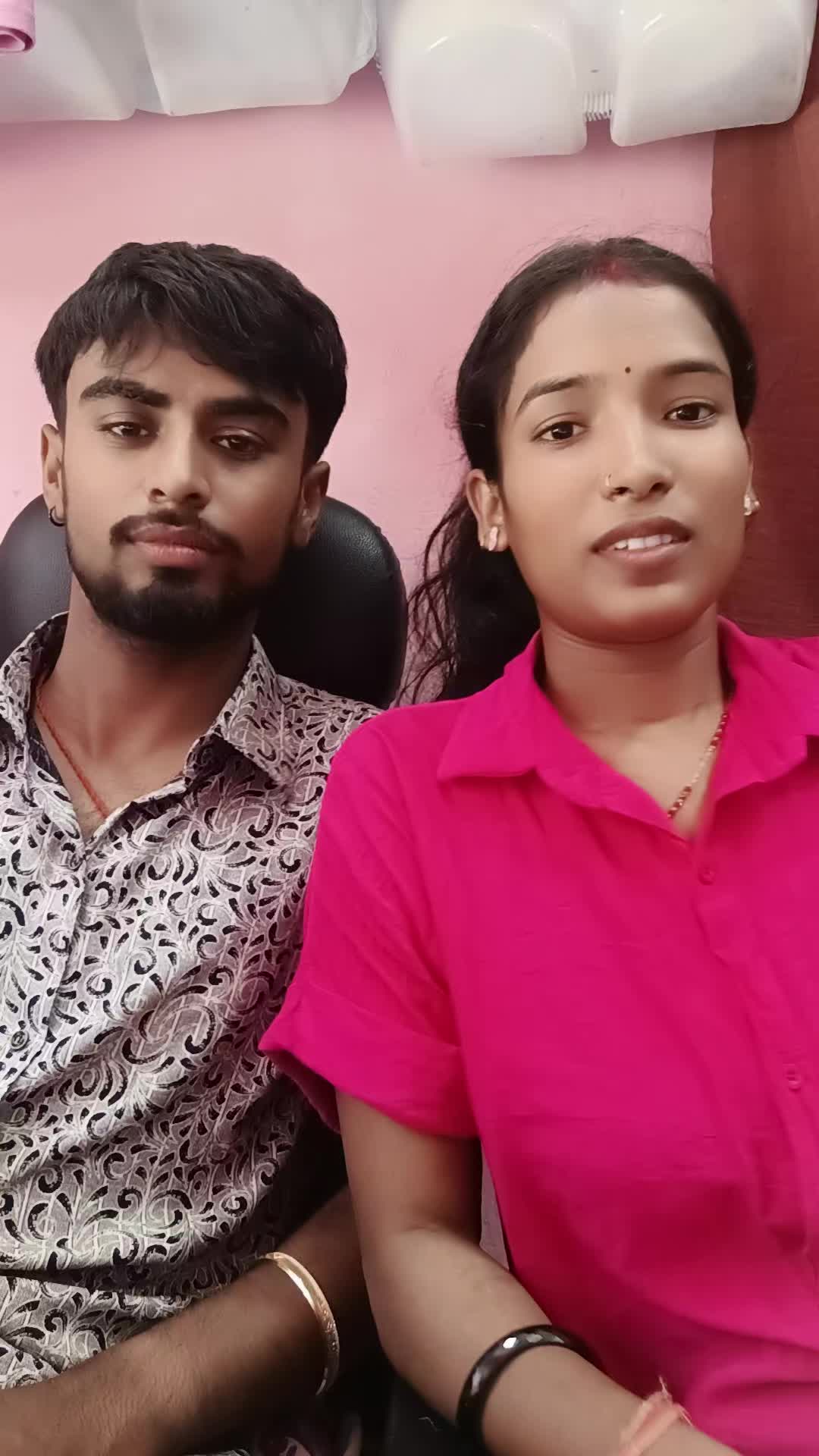 @🦋🍁gudiya🫶