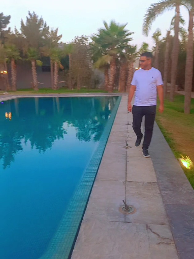 @cheb soufiane