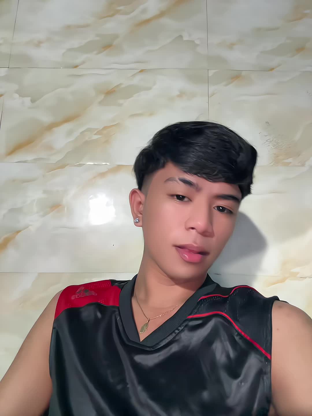@ALI 🩷