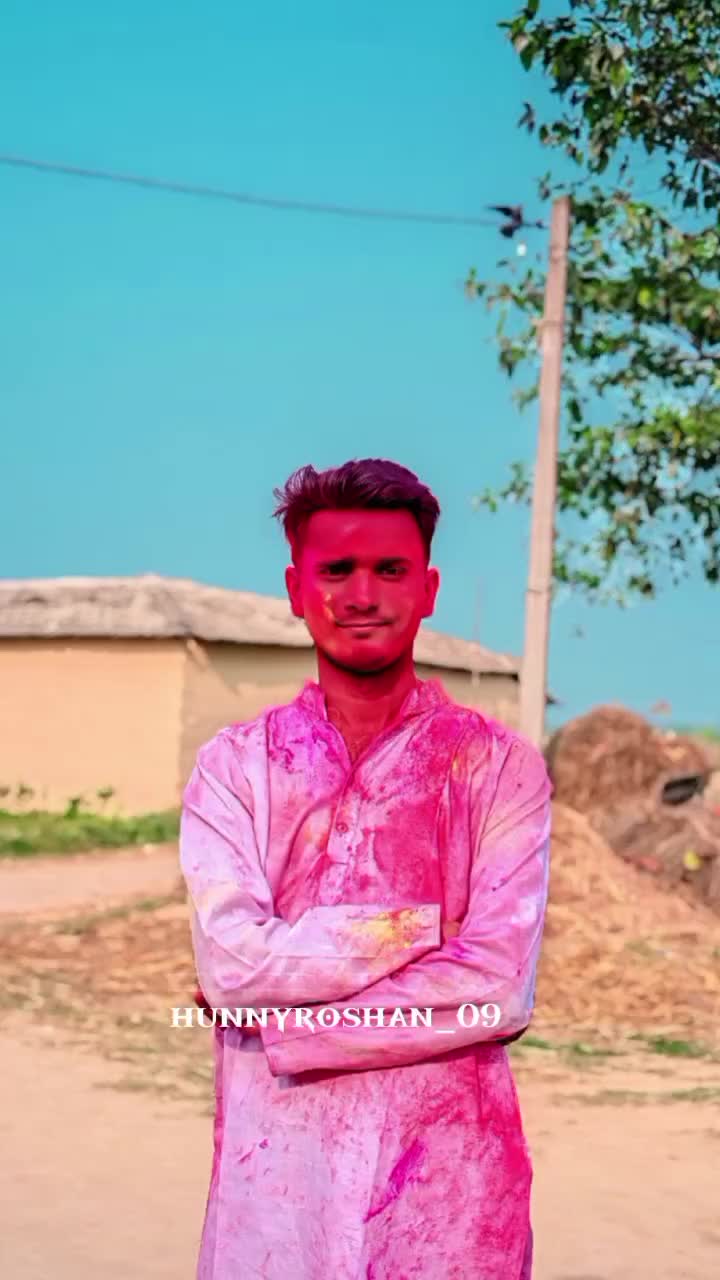 @Manish_yadav_88