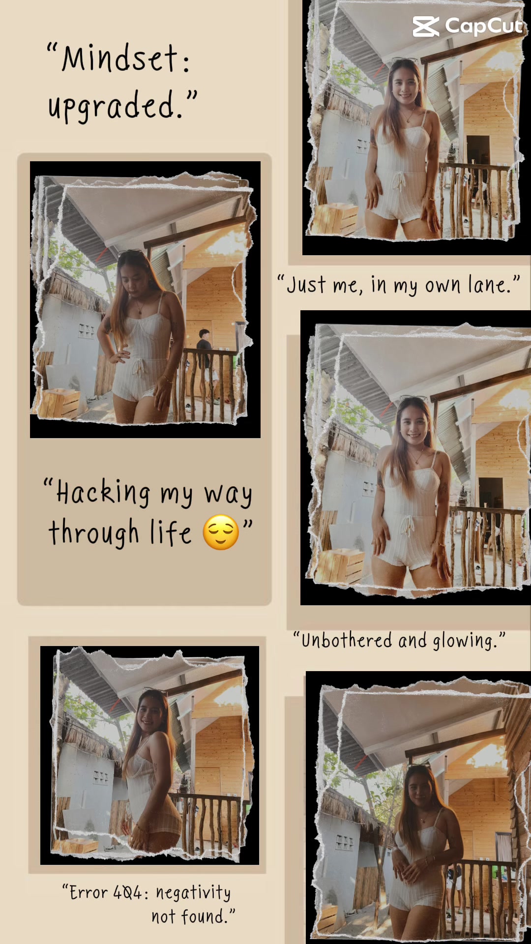 @mommanarren
