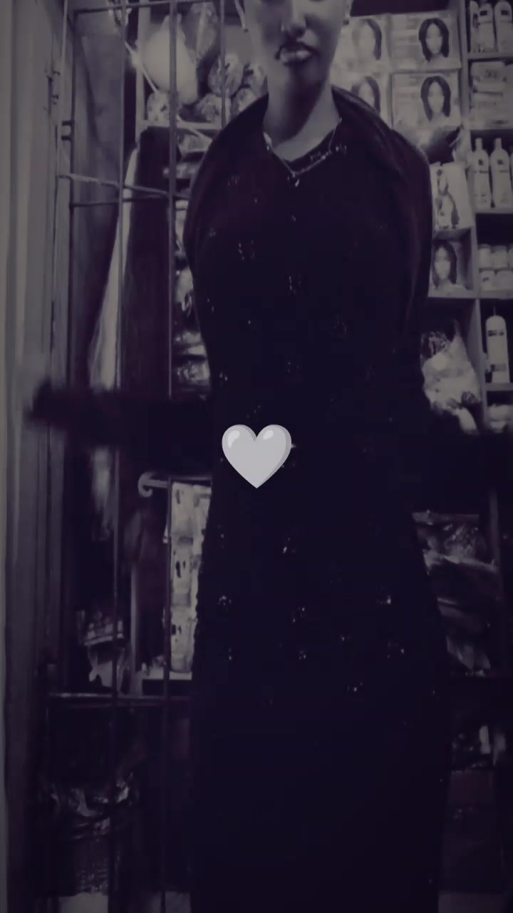 @slimzy🥰