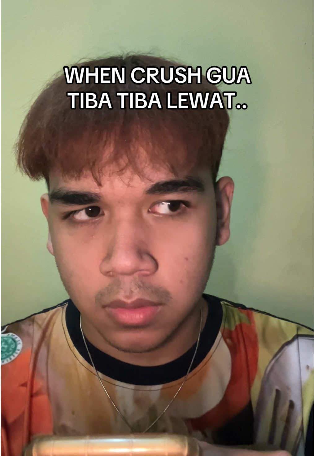 @Ben Tol 🫵🏻