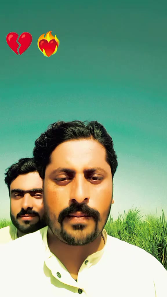 @Nazkat lashari780